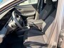 Nissan Leaf Engage Plus 52 kWh | AUTOMAAT | RONDOM CAMERA | NAVIGATIE | STOELVERWARMING | NU IN DE SHOWROOM |