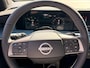 Nissan Leaf Engage Plus 52 kWh | AUTOMAAT | RONDOM CAMERA | NAVIGATIE | STOELVERWARMING | NU IN DE SHOWROOM |