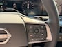 Nissan Leaf Engage Plus 52 kWh | AUTOMAAT | RONDOM CAMERA | NAVIGATIE | STOELVERWARMING | NU IN DE SHOWROOM |