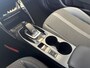 Peugeot 2008 1.2 PureTech Allure | Cruise Control | Carplay | Camera