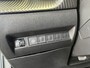 Peugeot 2008 1.2 PureTech Allure | Cruise Control | Carplay | Camera