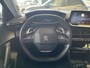 Peugeot 2008 1.2 PureTech Allure | Cruise Control | Carplay | Camera