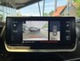 Peugeot 2008 1.2 PureTech Allure | Cruise Control | Carplay | Camera