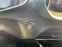 Peugeot 2008 1.2 PureTech Allure | Cruise Control | Carplay | Camera