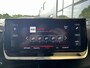 Peugeot 2008 1.2 PureTech Allure | Cruise Control | Carplay | Camera