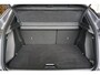 Peugeot 2008 1.2 PureTech Allure | Cruise Control | Carplay | Camera