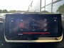 Peugeot 2008 1.2 PureTech Allure | Cruise Control | Carplay | Camera