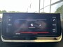 Peugeot 2008 1.2 PureTech Allure | Cruise Control | Carplay | Camera