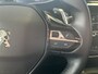 Peugeot 2008 1.2 PureTech Allure | Cruise Control | Carplay | Camera