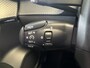Peugeot 2008 1.2 PureTech Allure | Cruise Control | Carplay | Camera