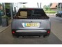 Peugeot 2008 1.2 PureTech Allure | Cruise Control | Carplay | Camera