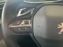 Peugeot 2008 1.2 PureTech Allure | Cruise Control | Carplay | Camera