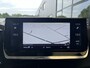 Peugeot 2008 1.2 PureTech Allure | Cruise Control | Carplay | Camera