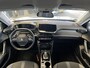 Peugeot 2008 1.2 PureTech Allure | Cruise Control | Carplay | Camera