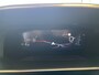 Peugeot 2008 1.2 PureTech Allure | Cruise Control | Carplay | Camera