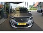 Peugeot 2008 1.2 PureTech Allure | Cruise Control | Carplay | Camera