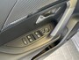 Peugeot 2008 1.2 PureTech Allure | Cruise Control | Carplay | Camera