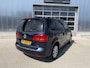 Volkswagen Touran 1.6 TDI Highline BlueMotion / nette staat/ goed onderhouden