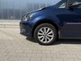Volkswagen Touran 1.6 TDI Highline BlueMotion / nette staat/ goed onderhouden