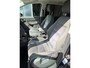 Volkswagen Touran 1.6 TDI Highline BlueMotion / nette staat/ goed onderhouden