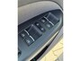 Volkswagen Touran 1.6 TDI Highline BlueMotion / nette staat/ goed onderhouden