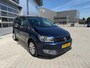 Volkswagen Touran 1.6 TDI Highline BlueMotion / nette staat/ goed onderhouden
