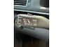 Volkswagen Touran 1.6 TDI Highline BlueMotion / nette staat/ goed onderhouden