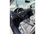 Volkswagen Touran 1.6 TDI Highline BlueMotion / nette staat/ goed onderhouden