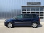 Volkswagen Touran 1.6 TDI Highline BlueMotion / nette staat/ goed onderhouden