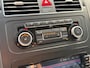 Volkswagen Touran 1.6 TDI Highline BlueMotion / nette staat/ goed onderhouden