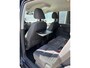 Volkswagen Touran 1.6 TDI Highline BlueMotion / nette staat/ goed onderhouden