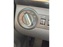 Volkswagen Touran 1.6 TDI Highline BlueMotion / nette staat/ goed onderhouden