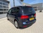 Volkswagen Touran 1.6 TDI Highline BlueMotion / nette staat/ goed onderhouden