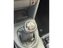 Volkswagen Touran 1.6 TDI Highline BlueMotion / nette staat/ goed onderhouden