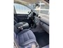 Volkswagen Touran 1.6 TDI Highline BlueMotion / nette staat/ goed onderhouden