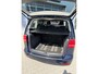 Volkswagen Touran 1.6 TDI Highline BlueMotion / nette staat/ goed onderhouden