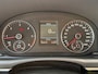 Volkswagen Touran 1.6 TDI Highline BlueMotion / nette staat/ goed onderhouden