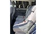 Volkswagen Touran 1.6 TDI Highline BlueMotion / nette staat/ goed onderhouden