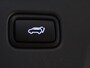 Hyundai Tucson 1.6 T-GDI PHEV Premium VOL LEDER !
