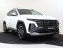 Hyundai Tucson 1.6 T-GDI PHEV Premium VOL LEDER !