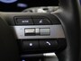 Hyundai Tucson 1.6 T-GDI PHEV Premium VOL LEDER !