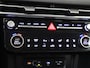 Hyundai Tucson 1.6 T-GDI PHEV Premium VOL LEDER !
