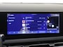 Hyundai Tucson 1.6 T-GDI PHEV Premium VOL LEDER !