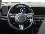 Hyundai Tucson 1.6 T-GDI PHEV Premium VOL LEDER !