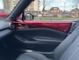Mazda MX-5 1.5 Sky-G 132 Exclusive-Line Black Pack/Navi/ECC/Keyless/17 inch LMV Black