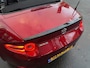 Mazda MX-5 1.5 Sky-G 132 Exclusive-Line Black Pack/Navi/ECC/Keyless/17 inch LMV Black