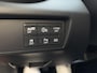 Mazda MX-5 1.5 Sky-G 132 Exclusive-Line Black Pack/Navi/ECC/Keyless/17 inch LMV Black