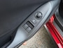 Mazda MX-5 1.5 Sky-G 132 Exclusive-Line Black Pack/Navi/ECC/Keyless/17 inch LMV Black
