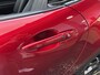 Mazda MX-5 1.5 Sky-G 132 Exclusive-Line Black Pack/Navi/ECC/Keyless/17 inch LMV Black