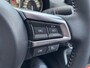 Mazda MX-5 1.5 Sky-G 132 Exclusive-Line Black Pack/Navi/ECC/Keyless/17 inch LMV Black